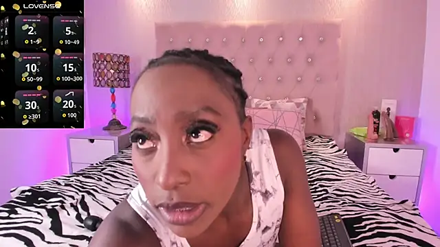 Snapshot of Jorinde_Sexy chatting on 7, 4, 2026 Jorinde Sexy online show from 7, 4, 2026