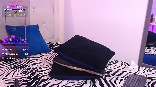 Snapshot of Jorinde_Sexy chatting on 18, 4, 2026 Jorinde Sexy online show from 18, 4, 2026