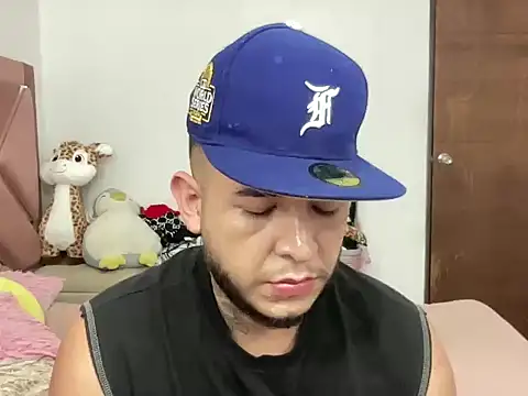 Snapshot of deivid_nexxx chatting on 24, 3, 2026 deivid nexxx online show from 24, 3, 2026