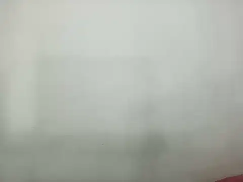 Snapshot of deivid_nexxx chatting on 31, 3, 2026 deivid nexxx online show from 31, 3, 2026