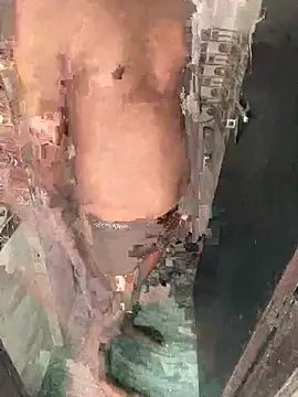 couple-new online show from 25, 3, 2026