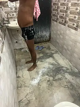 couple-new online show from 12, 4, 2026