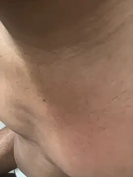 couple-new online show from 25, 5, 2026