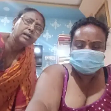 Snapshot of nilimasen chatting on 24, 3, 2026 nilimasen online show from 24, 3, 2026