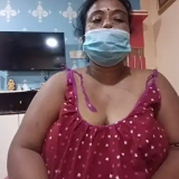 Snapshot of nilimasen chatting on 25, 3, 2026 nilimasen online show from 25, 3, 2026