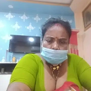 Snapshot of nilimasen chatting on 26, 3, 2026 nilimasen online show from 26, 3, 2026