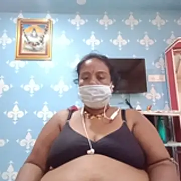 Snapshot of nilimasen chatting on 7, 4, 2026 nilimasen online show from 7, 4, 2026