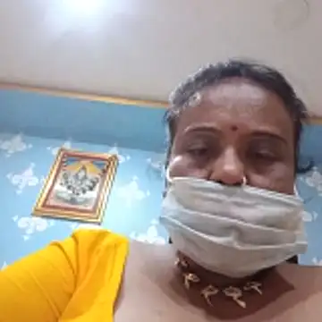 Snapshot of nilimasen chatting on 7, 4, 2026 nilimasen online show from 7, 4, 2026