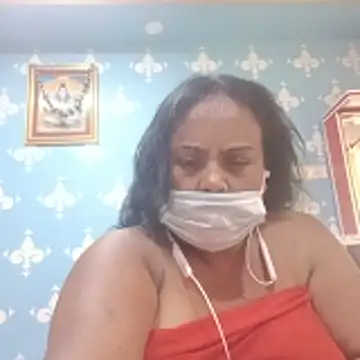 Snapshot of nilimasen chatting on 14, 4, 2026 nilimasen online show from 14, 4, 2026