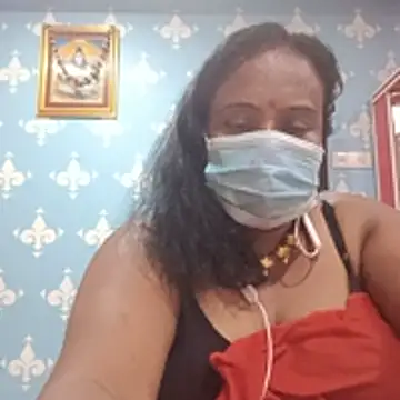 Snapshot of nilimasen chatting on 14, 4, 2026 nilimasen online show from 14, 4, 2026