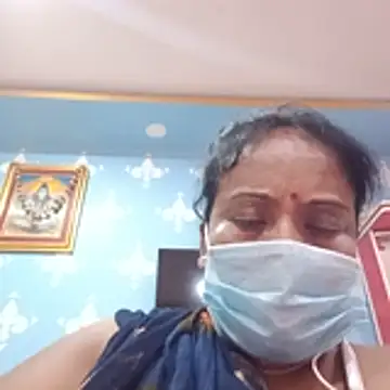 Snapshot of nilimasen chatting on 19, 4, 2026 nilimasen online show from 19, 4, 2026