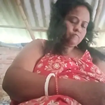 Snapshot of nilimasen chatting on 21, 4, 2026 nilimasen online show from 21, 4, 2026