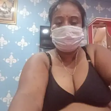 Snapshot of nilimasen chatting on 23, 4, 2026 nilimasen online show from 23, 4, 2026