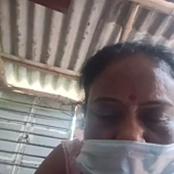 Snapshot of nilimasen chatting on 3, 5, 2026 nilimasen online show from 3, 5, 2026