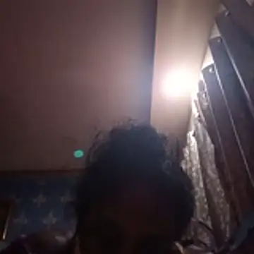 Snapshot of nilimasen chatting on 4, 5, 2026 nilimasen online show from 4, 5, 2026