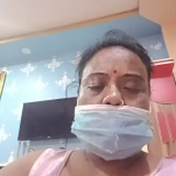 Snapshot of nilimasen chatting on 12, 5, 2026 nilimasen online show from 12, 5, 2026