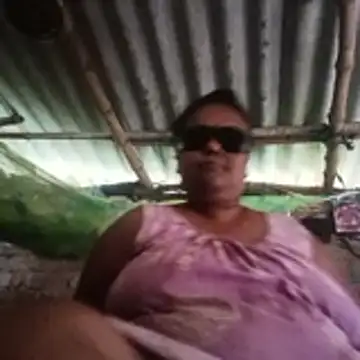 Snapshot of nilimasen chatting on 23, 5, 2026 nilimasen online show from 23, 5, 2026