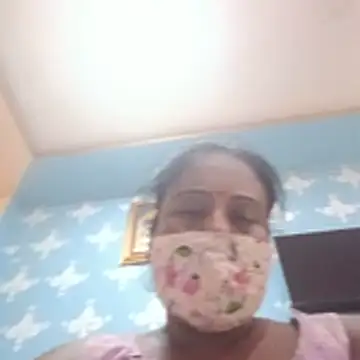 Snapshot of nilimasen chatting on 4, 6, 2026 nilimasen online show from 4, 6, 2026