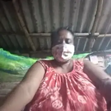 Snapshot of nilimasen chatting on 5, 6, 2026 nilimasen online show from 5, 6, 2026