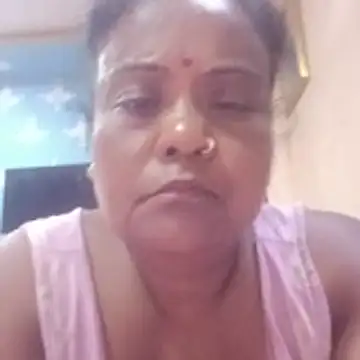 Snapshot of nilimasen chatting on 7, 6, 2026 nilimasen online show from 7, 6, 2026
