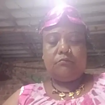Snapshot of nilimasen chatting on 11, 6, 2026 nilimasen online show from 11, 6, 2026