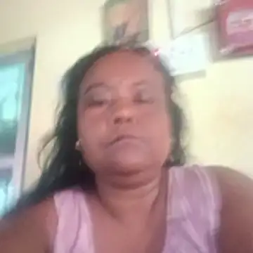 Snapshot of nilimasen chatting on 12, 6, 2026 nilimasen online show from 12, 6, 2026