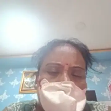Snapshot of nilimasen chatting on 12, 6, 2026 nilimasen online show from 12, 6, 2026
