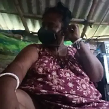 Snapshot of nilimasen chatting on 15, 6, 2026 nilimasen online show from 15, 6, 2026