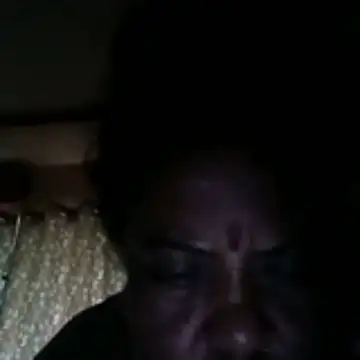 Snapshot of nilimasen chatting on 16, 6, 2026 nilimasen online show from 16, 6, 2026