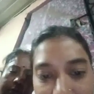Snapshot of nilimasen chatting on 19, 6, 2026 nilimasen online show from 19, 6, 2026