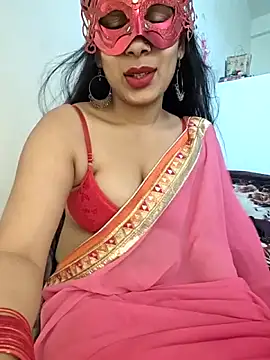 Snapshot of Ishika_baby_ chatting on 14, 4, 2026 Ishika baby online show from 14, 4, 2026