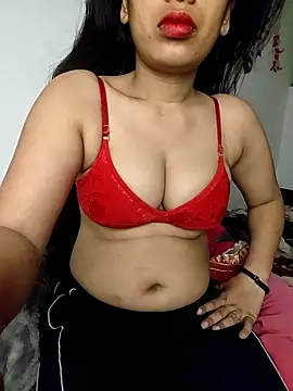 Snapshot of Ishika_baby_ chatting on 19, 4, 2026 Ishika baby online show from 19, 4, 2026