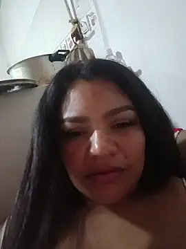 Lara Seduce online show from 1, 4, 2026