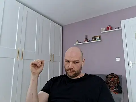 pitch 122 online show from 28, 3, 2026