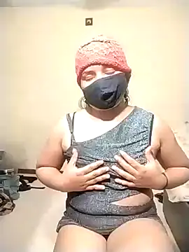 Snapshot of PriyankaSuthhar chatting on 27, 3, 2026 PriyankaSuthhar online show from 27, 3, 2026