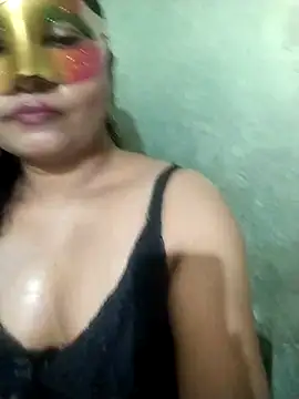 Snapshot of PriyankaSuthhar chatting on 12, 4, 2026 PriyankaSuthhar online show from 12, 4, 2026