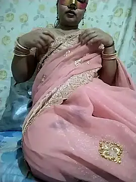PriyankaSuthhar online show from 13, 6, 2026