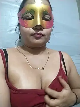 PriyankaSuthhar online show from 16, 6, 2026