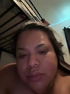 dayberlin online show from 23, 3, 2026