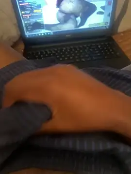 Snapshot of Rodney556283 chatting on 18, 4, 2026 Rodney556283 online show from 18, 4, 2026