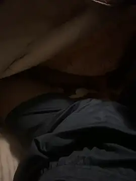 Snapshot of Rodney556283 chatting on 26, 4, 2026 Rodney556283 online show from 26, 4, 2026