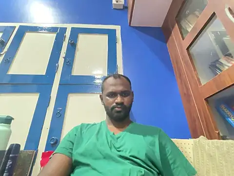 singletamilguy online show from 19, 3, 2026