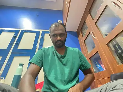 singletamilguy online show from 20, 3, 2026