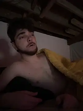 dommydom7177 online show from 22, 3, 2026