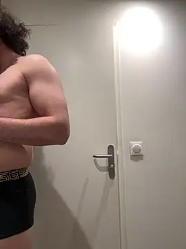 dior sauvagee online show from 19, 3, 2026