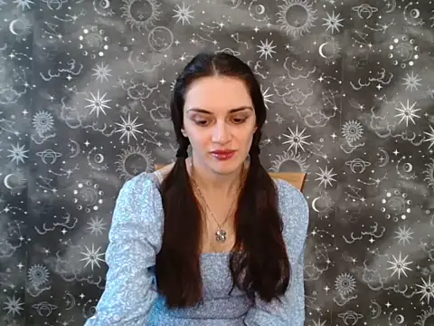 Snapshot of RoxiCherry chatting on 14, 4, 2026 RoxiCherry online show from 14, 4, 2026