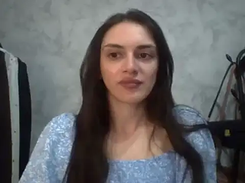 Snapshot of RoxiCherry chatting on 23, 4, 2026 RoxiCherry online show from 23, 4, 2026