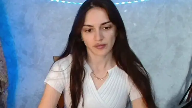 Snapshot of RoxiCherry chatting on 19, 5, 2026 RoxiCherry online show from 19, 5, 2026