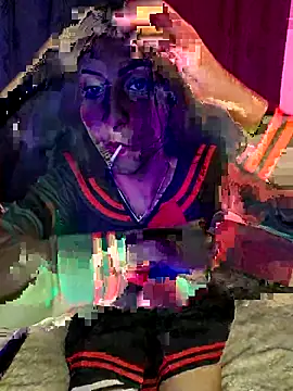 Naria Murasaki online show from 22, 3, 2026