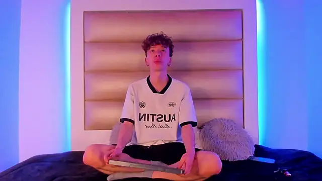 dante sk online show from 28, 3, 2026